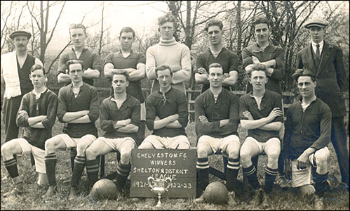 1921-23