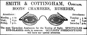 Smith & Cottingham
