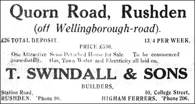 1937 advert 