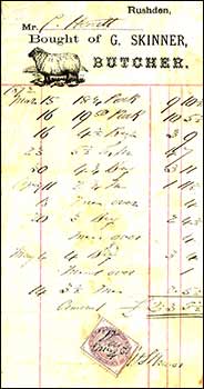 1872 bill
