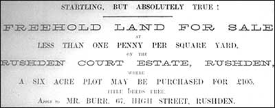 1900 sale notice