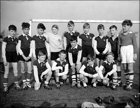 Team of 1959