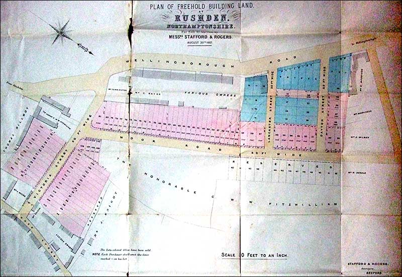 1887 plan