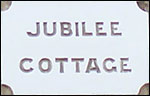 Jubilee Cottage