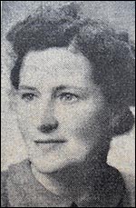 Mrs. W. M. Lean