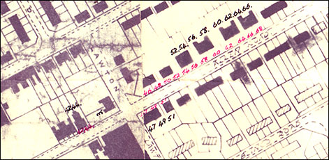map 1955