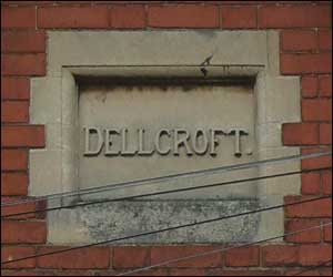 Dellcroft