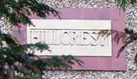 "Hillcrest"