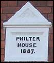 Philter House