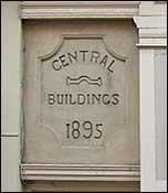 Central Buildings