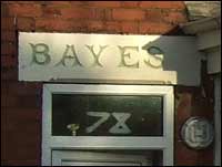 Bayes - no 78