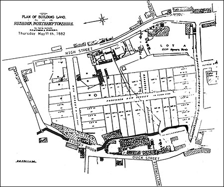 1882 plan