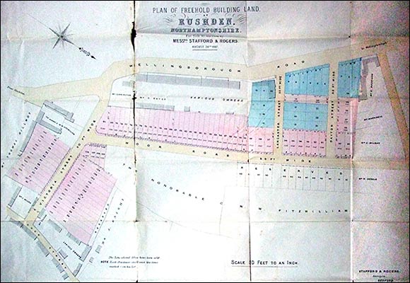 1887 sale plan