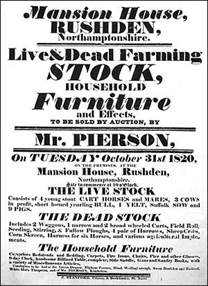 1820 poster 
