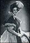 Pauline Farey Operatic 1953