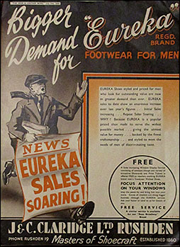 1936 advert
