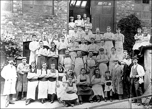 workers abt 1887