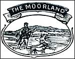 The Moorland trademark