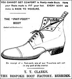 advert 1908