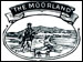 The Moorland