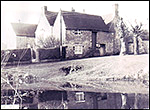 Higham Park Farm. Click here for the history of Higham Park