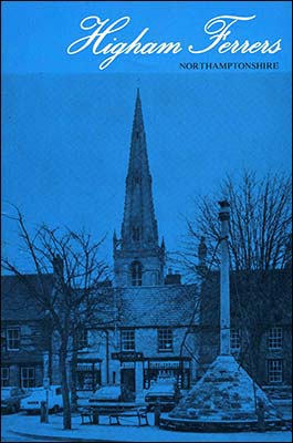Cover of Official Guide c1978