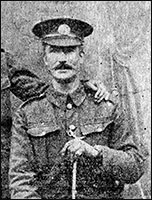 Pte J Reed
