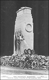 cenotaph