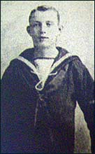 Seaman W Longland