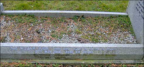 Grave C.183