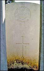Grave I. C.17