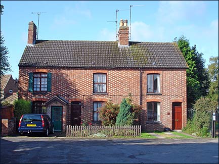 Park Place