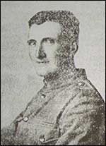 Walter Hulatt