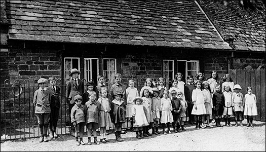 about 1900-1910
