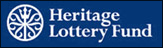 This site is being created and developed thanks to a grant from the Heritage Lottery Fund