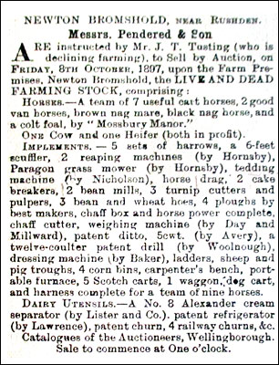 1897