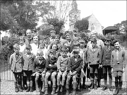 c1931