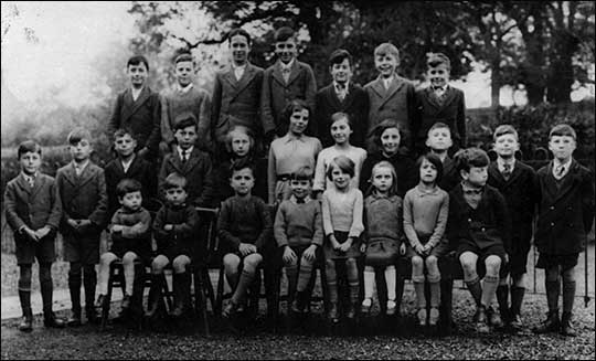 1934