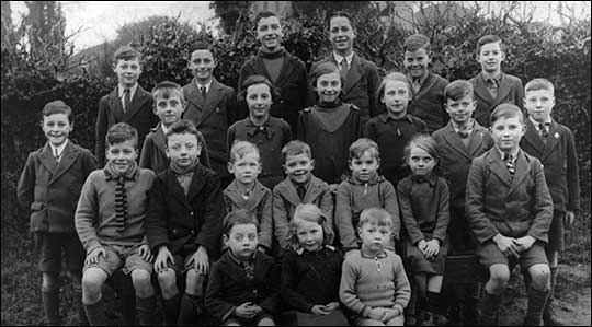 1935