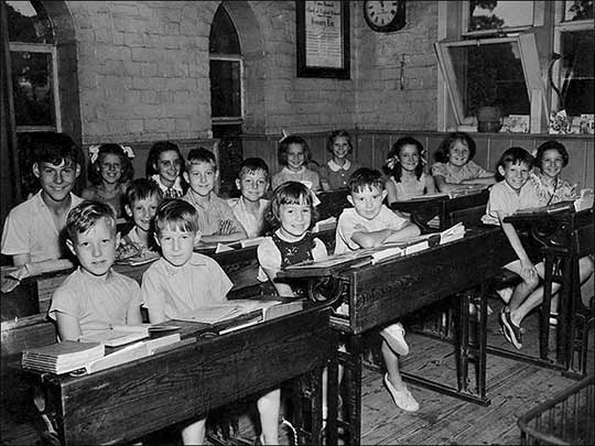 1950