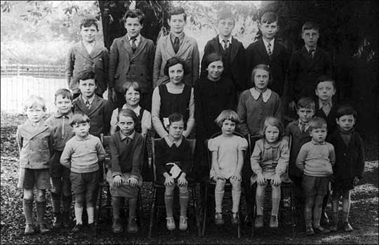 1936
