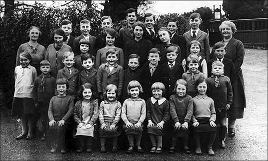 1937