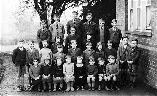 1938