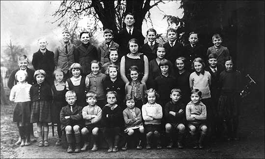 1939