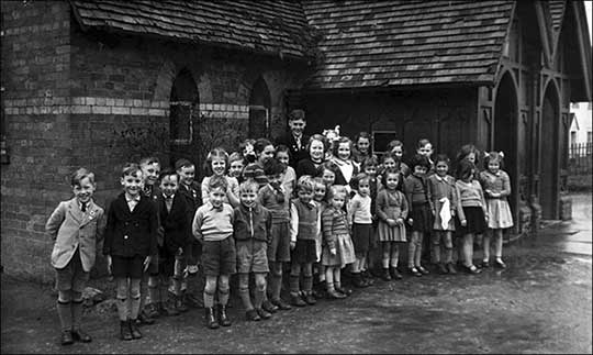 1951