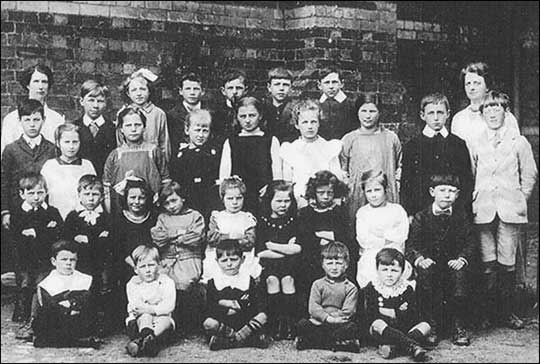 1910