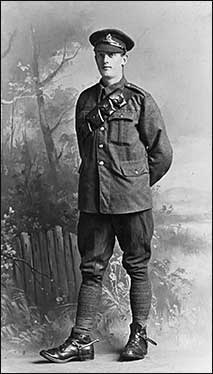 Reginald Robinson