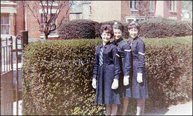 1962