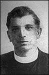 Rev. J W Brough