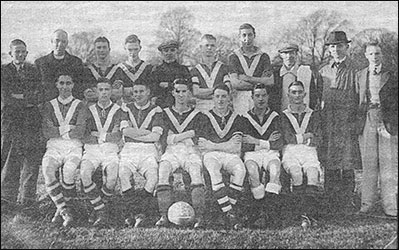 1930s